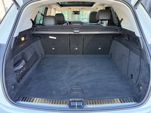 Used 2026 Mercedes-Benz GLE 350 4MATIC image 18