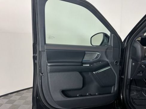 Used 2025 Ford Expedition Tremor AWD/4WD image 13