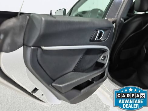 Used 2022 BMW 228i Gran Coupe FWD image 31