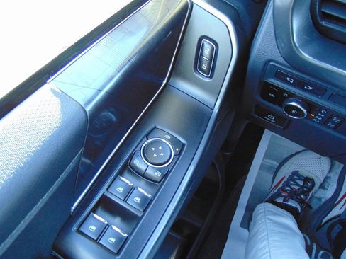 Used 2023 Ford F150 XLT w/ Equipment Group 302A High image 41