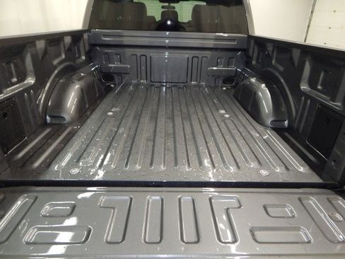 New 2025 Ford F150 STX w/ Equipment Group 200A image 17