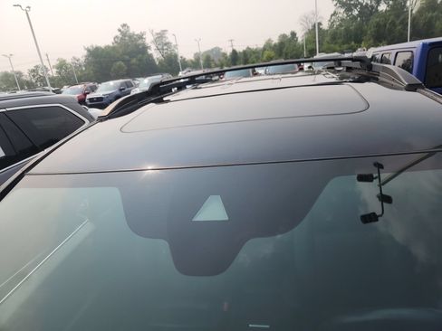 Used 2023 Honda Odyssey Sport image 18