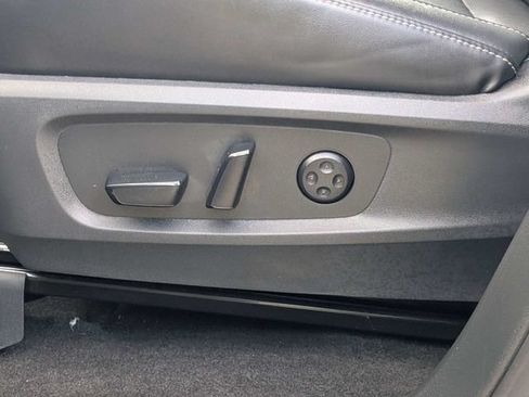 Used 2024 INFINITI QX60 Luxe FWD image 20