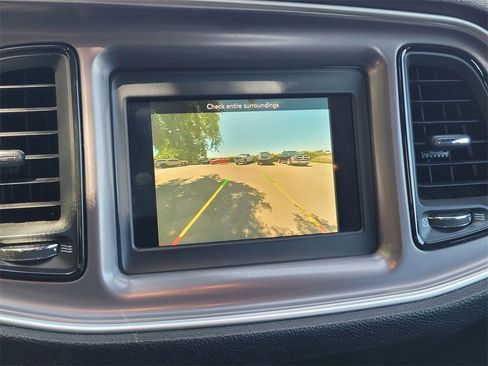 Used 2022 Dodge Challenger GT image 26