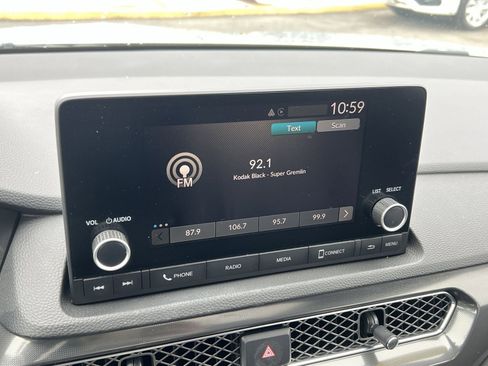 Certified 2023 Acura Integra A-Spec image 15