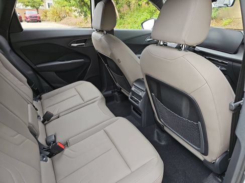 New 2026 Audi Q3 quattro 2.0T AWD/4WD image 11