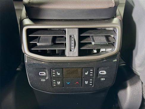 Used 2023 Lexus RX 350 w/ Cold Area Package image 25