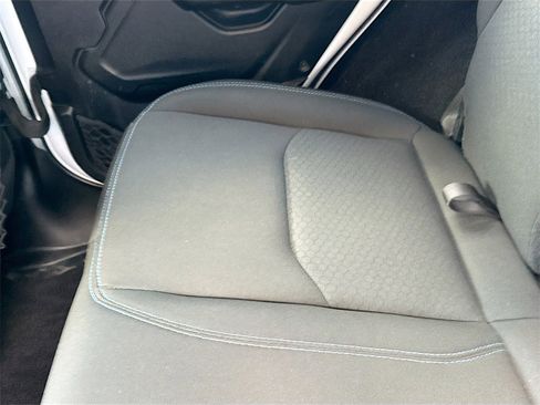 Used 2022 Jeep Wrangler Unlimited Rubicon 4xe w/ Cold Weather Group image 29