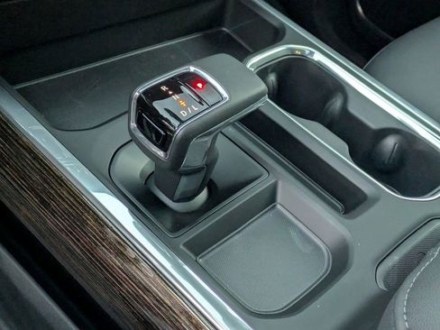 New 2026 GMC Sierra 1500 Elevation w/ Elevation Premium Package image 31