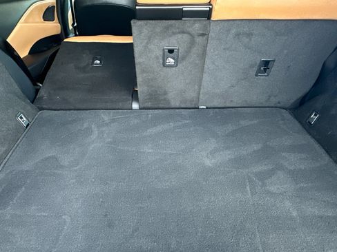 Used 2023 Lexus RX 350h w/ Accessory Package (Z1) image 15