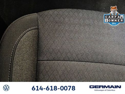 Used 2024 Chevrolet Silverado 2500 LT image 33