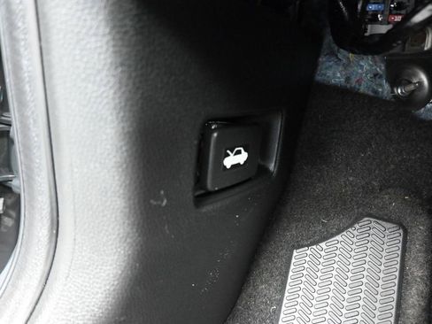 Used 2026 Honda Civic Si image 31