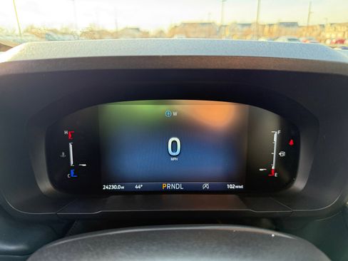 Used 2025 Ford Maverick XLT w/ XLT Luxury Package image 21