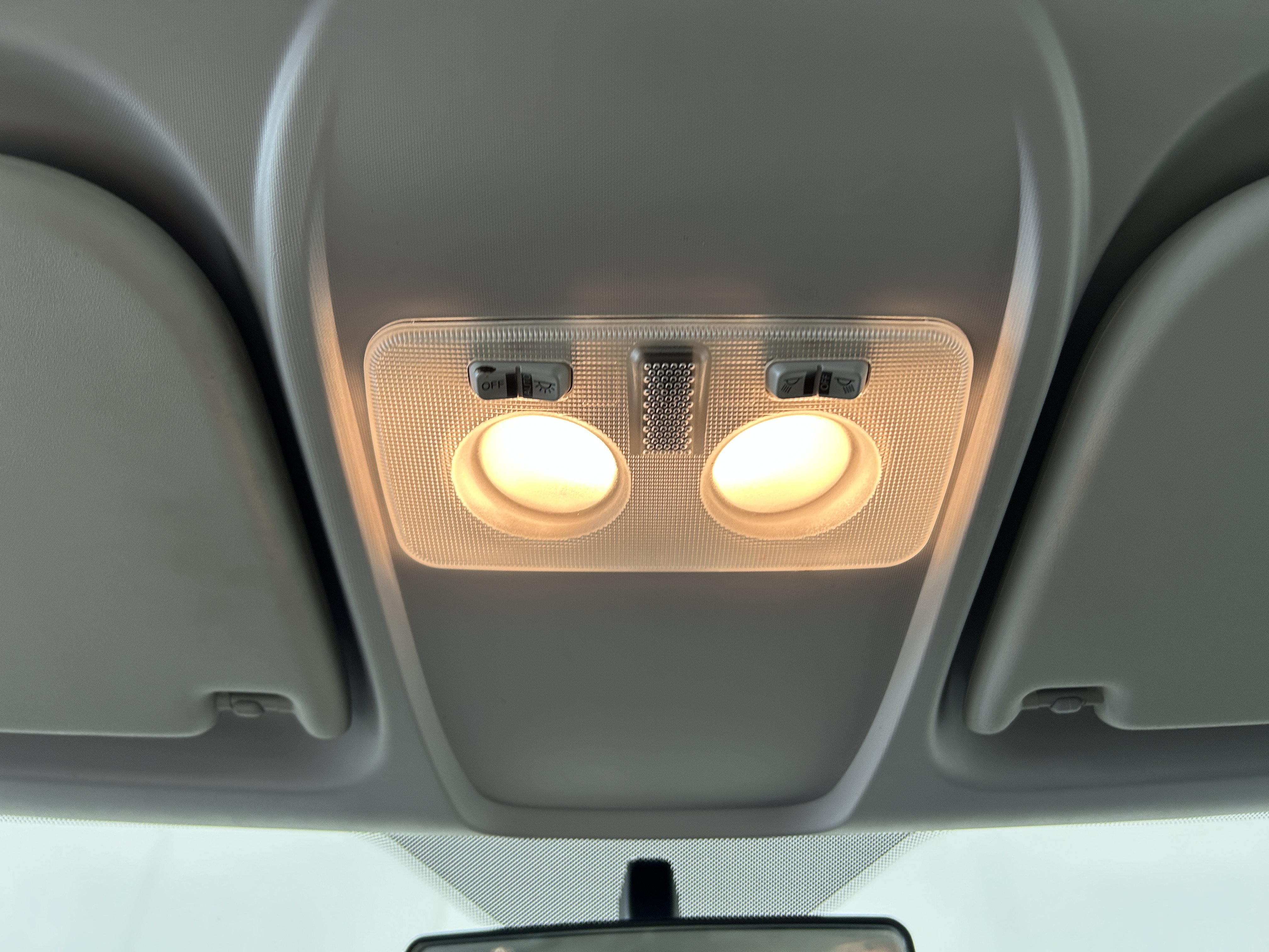 Used 2022 RAM ProMaster City Wagon FWD image 19
