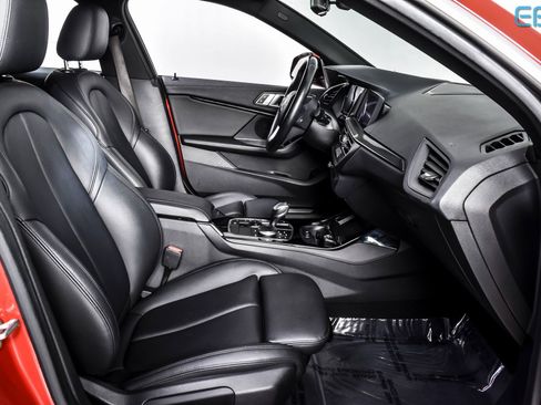 Used 2021 BMW 228i xDrive Gran Coupe w/ Convenience Package image 25