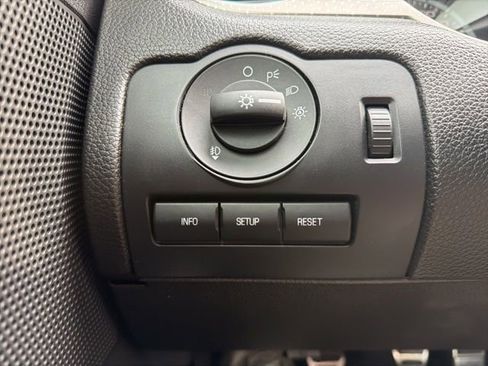 Used 2011 Ford Mustang Shelby GT500 w/ SVT Performance Pkg image 24