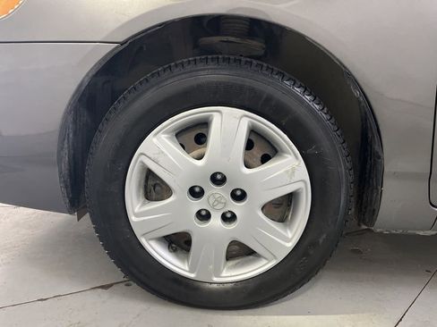 Used 2006 Toyota Corolla LE image 15