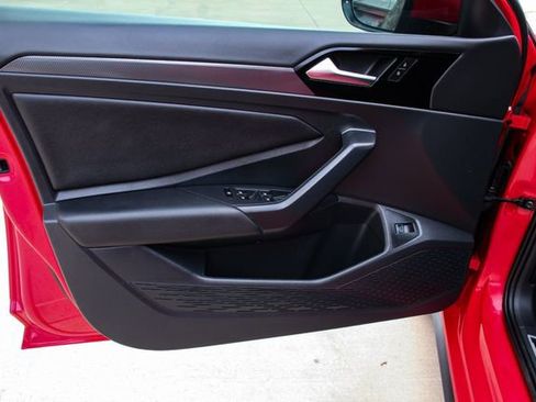 Used 2019 Volkswagen Jetta GLI Autobahn image 12