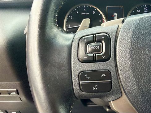 Used 2019 Lexus NX 300 FWD image 35