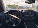 Used 2016 GMC Sierra 1500 SLT w/ All-Terrain Package image 2