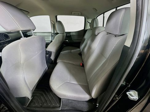 Used 2023 Toyota Tacoma SR5 image 14