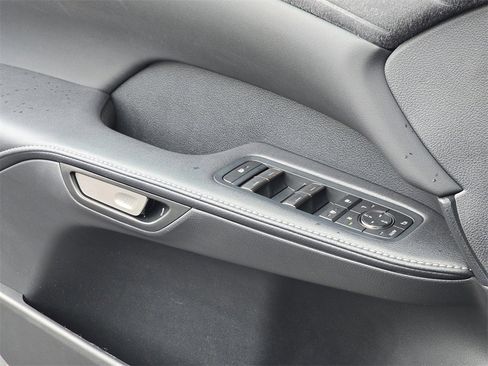 Certified 2024 Lexus RX 350 F Sport image 28