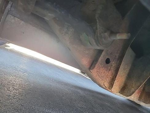 Used 2017 GMC Sierra 1500 SLE w/ SLE Value Package image 11