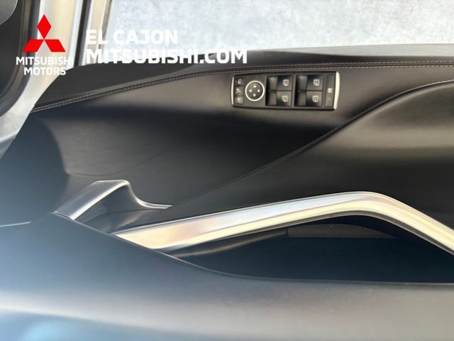 Used 2016 Tesla Model S 90D AWD/4WD image 10