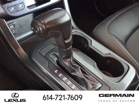 Used 2015 GMC Canyon SLE w/ All-Terrain Package AWD/4WD image 27