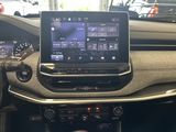 Used 2022 Jeep Compass Latitude w/ Sun and Sound Group image 3