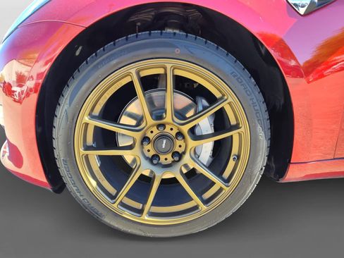 Used 2018 Tesla Model 3 Long Range image 16