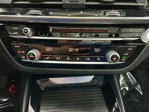 Used 2018 BMW X3 xDrive30i AWD/4WD image 36