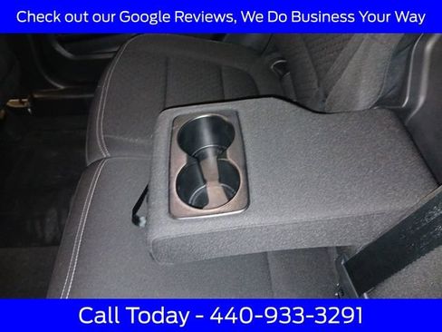 Certified 2024 Ford Escape Active image 35