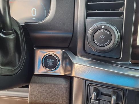 New 2026 Ford F350 King Ranch image 14