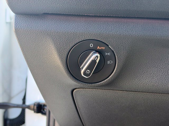 Used 2023 Volkswagen Jetta GLI Autobahn FWD image 16