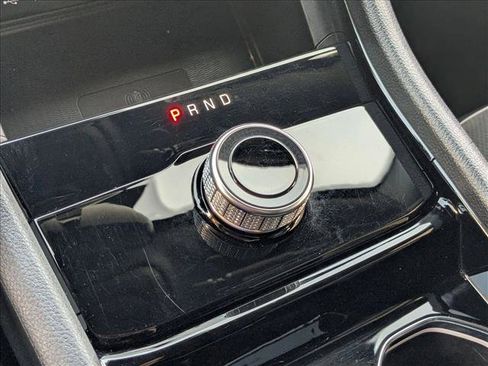 Used 2023 Jeep Grand Cherokee Altitude image 12