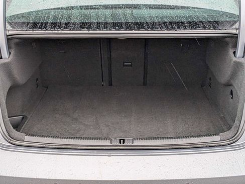 Used 2015 Audi A3 2.0T Premium w/ Audi MMI Navigation Plus image 34