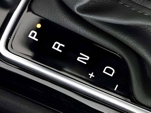 New 2025 Kia Sportage X-Pro Prestige image 22