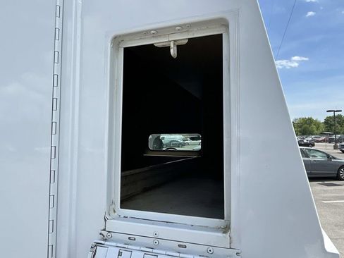 Used 2020 Ford F350 XL w/ Power Equipment Group RWD image 17