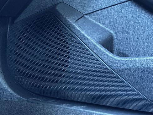 Certified 2025 Honda Accord LX image 31