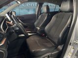 Used 2022 Mitsubishi Eclipse Cross SE image 5