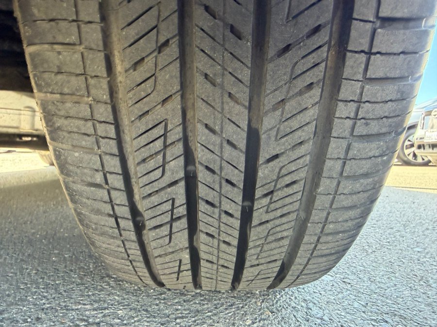 Used 2024 Kia EV6 GT-Line RWD image 63
