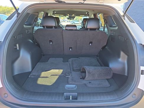 Used 2023 Kia Sportage X-Line image 15