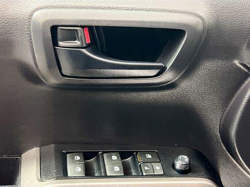 Used 2023 Toyota Tacoma SR5 image 16