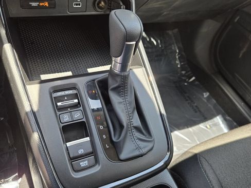 Used 2023 Honda CR-V LX image 18