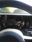 Used 2025 Nissan Kicks SV FWD image 5