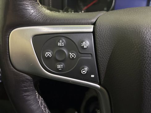 Used 2018 GMC Sierra 1500 SLT image 13