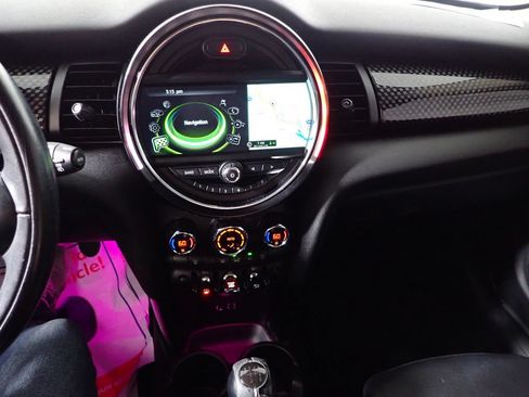 Used 2016 MINI Cooper S FWD image 22