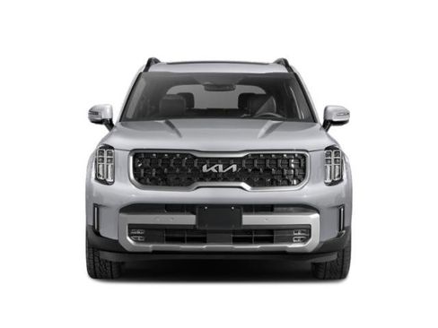 Used 2023 Kia Telluride SX X-Pro image 7
