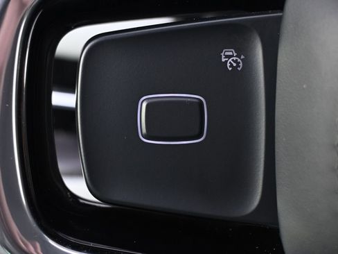 New 2026 Lincoln Navigator Black Label AWD/4WD image 31